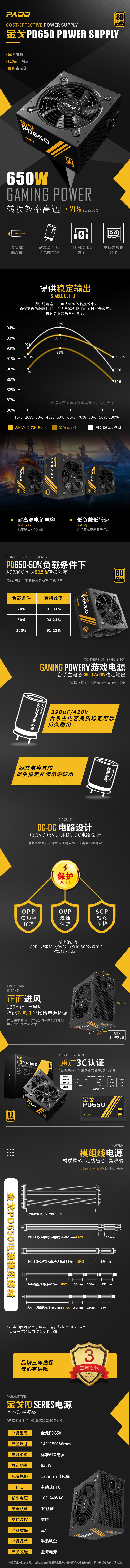 金戈PD650.jpg